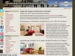 Sites similar to dresden-central.de