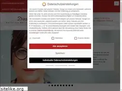 Sites similar to dresden-drezno.de
