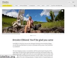 Sites similar to dresden-elbland.de