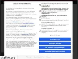 Sites similar to dresden-extra.de