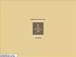 Sites similar to dresden-hotels-online.com