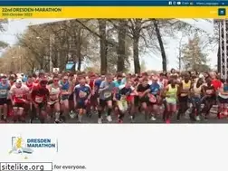 Sites similar to dresden-marathon.com