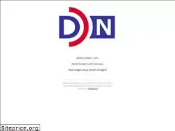 Sites similar to dresden-net.de
