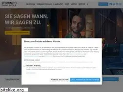 Sites similar to dresden-smart.de