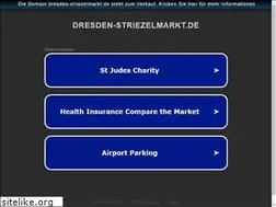 Sites similar to dresden-striezelmarkt.de