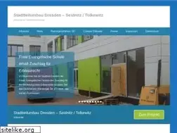 Sites similar to dresden-tolkewitz.de