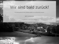 Sites similar to dresden-tourist.de