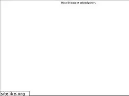 Sites similar to dresden-vermietung.de