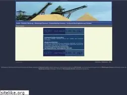 Sites similar to dresden-werbung.eu