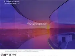 Sites similar to dresden-wissenschaft.de