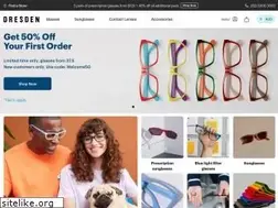 Sites similar to dresden.com.au