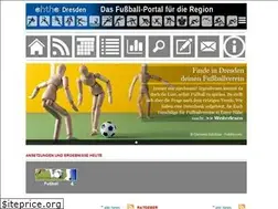 Sites similar to dresden.ohtho.com