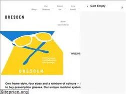 Sites similar to dresden.vision