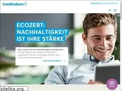 Sites similar to dresdencreditreform.de