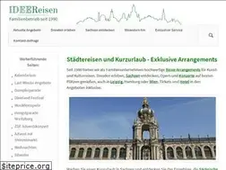 Sites similar to dresdenerleben.de