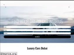 Sites similar to dresdenmotors.com