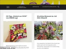 Sites similar to dresdenmutti.com