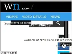 Sites similar to dresdensolar.com