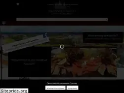 Sites similar to dresdner-aussicht.de