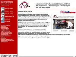 Sites similar to dresdner-automarkt.de