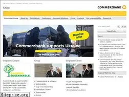Sites similar to dresdner-bank.com