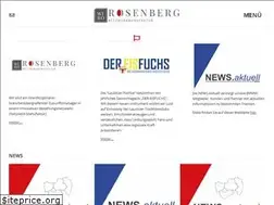 Sites similar to dresdner-industrietage.de