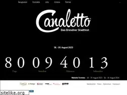 Sites similar to dresdner-stadtfest.com