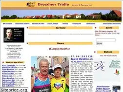 Sites similar to dresdner-trolle.de