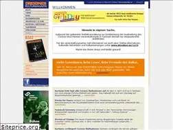 Sites similar to dresdner.nu