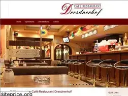 Sites similar to dresdnerhof.at