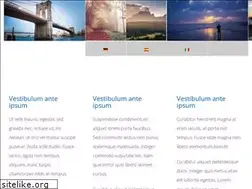Sites similar to dresdnerinvestmentclub.de