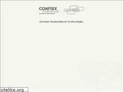 Sites similar to dresdnerstollen.de