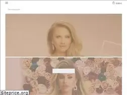 Sites similar to dresees.com