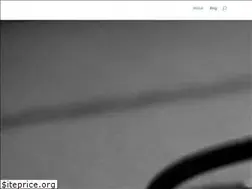 Sites similar to dreshanikaru.com