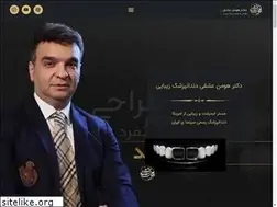 Sites similar to dreshghi.com