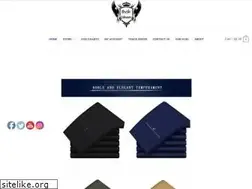 Sites similar to dreski.biz