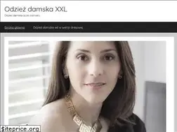 Sites similar to dreskot.pl