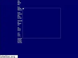 Sites similar to dreslough.com