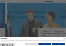 Sites similar to dreso.com