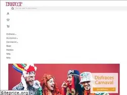 Sites similar to dresoop.es