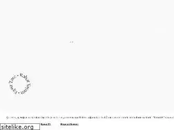 Sites similar to dresortgocek.com