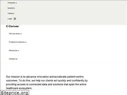 Sites similar to dresources.com