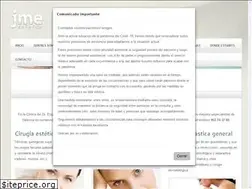 Sites similar to dresparza.com