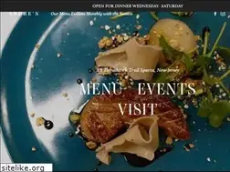 Sites similar to dresrealfood.com