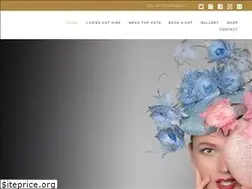 Sites similar to dress-2-impress.com