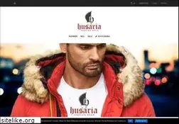 Sites similar to dress-club.de