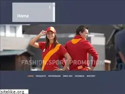 Sites similar to dress-code.at
