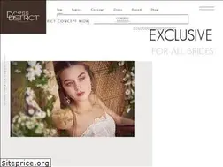 Sites similar to dress-district.com
