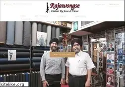 Sites similar to dress-for-success.com