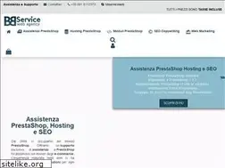 Sites similar to dress-on.it